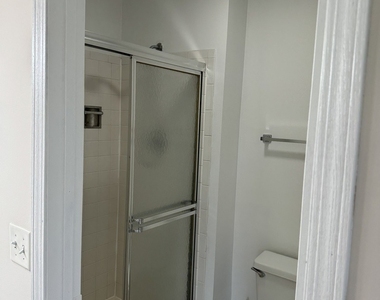 636 Mallard Court - Photo Thumbnail 17
