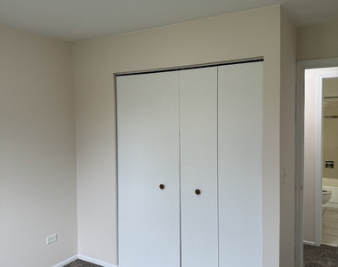 636 Mallard Court - Photo Thumbnail 12