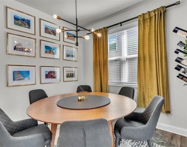 790 Belrose Drive - Photo Thumbnail 5