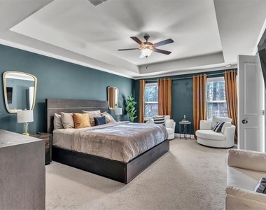 790 Belrose Drive - Photo Thumbnail 6