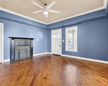 116 Mill Street - Photo Thumbnail 3