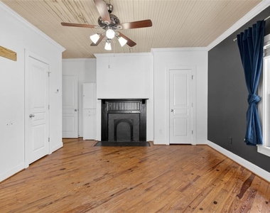 116 Mill Street - Photo Thumbnail 19