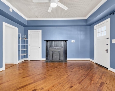 116 Mill Street - Photo Thumbnail 2