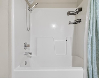 116 Mill Street - Photo Thumbnail 15