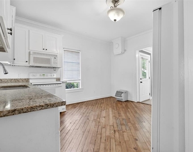 116 Mill Street - Photo Thumbnail 7