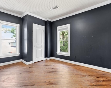 116 Mill Street - Photo Thumbnail 26