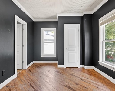 116 Mill Street - Photo Thumbnail 25