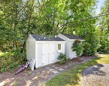 116 Mill Street - Photo Thumbnail 27