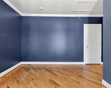 116 Mill Street - Photo Thumbnail 24