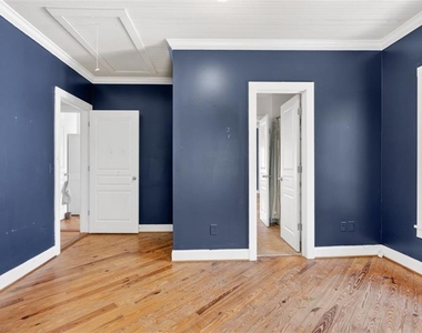 116 Mill Street - Photo Thumbnail 23