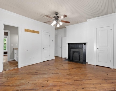 116 Mill Street - Photo Thumbnail 20
