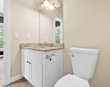 116 Mill Street - Photo Thumbnail 22