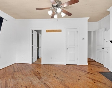 116 Mill Street - Photo Thumbnail 16