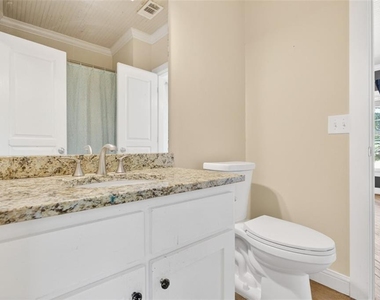 116 Mill Street - Photo Thumbnail 21