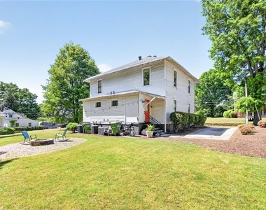 116 Mill Street - Photo Thumbnail 29