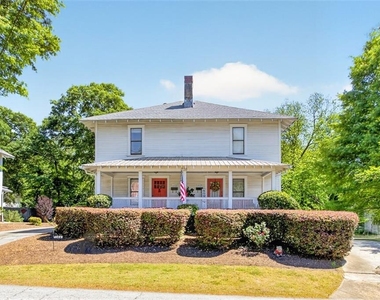 116 Mill Street - Photo Thumbnail 31