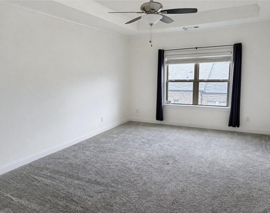 3756 Huger Place Se - Photo Thumbnail 14