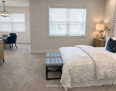 3756 Huger Place Se - Photo Thumbnail 3