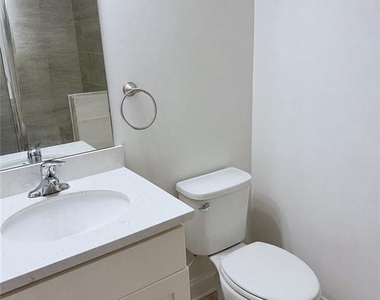 3756 Huger Place Se - Photo Thumbnail 11