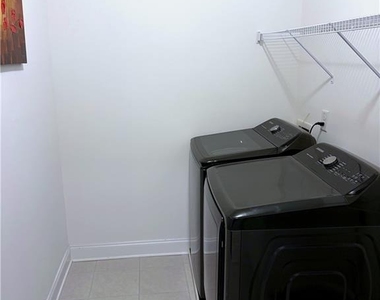 3756 Huger Place Se - Photo Thumbnail 22