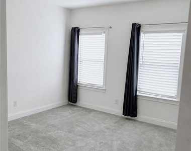 3756 Huger Place Se - Photo Thumbnail 19