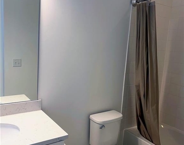 3756 Huger Place Se - Photo Thumbnail 21