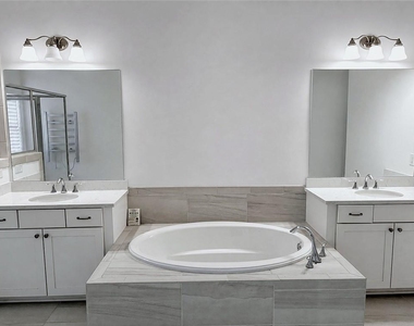 3756 Huger Place Se - Photo Thumbnail 15