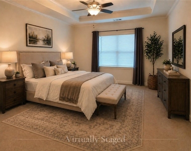 3756 Huger Place Se - Photo Thumbnail 2