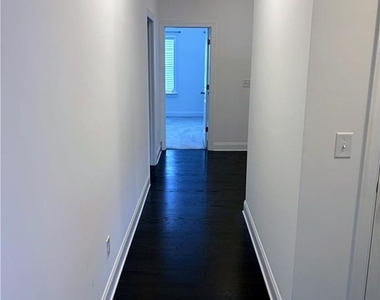 3756 Huger Place Se - Photo Thumbnail 23