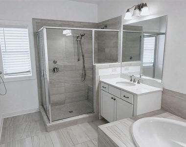 3756 Huger Place Se - Photo Thumbnail 17