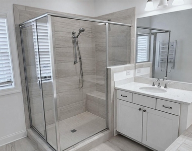 3756 Huger Place Se - Photo Thumbnail 16