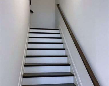 3756 Huger Place Se - Photo Thumbnail 13