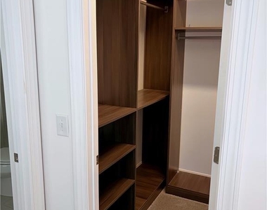 3756 Huger Place Se - Photo Thumbnail 20