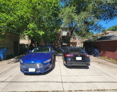7411 N Claremont Avenue - Photo Thumbnail 23