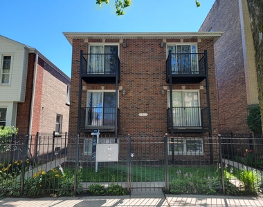 7411 N Claremont Avenue - Photo Thumbnail 24