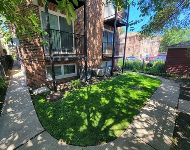 7411 N Claremont Avenue - Photo Thumbnail 20