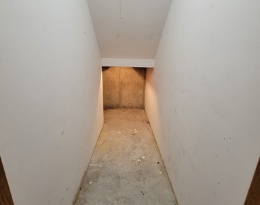7411 N Claremont Avenue - Photo Thumbnail 18