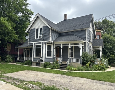 318 North Street - Photo Thumbnail 1
