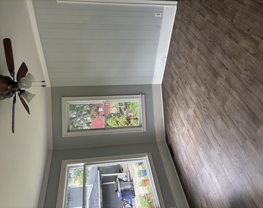 318 North Street - Photo Thumbnail 4