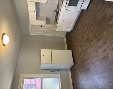 318 North Street - Photo Thumbnail 3