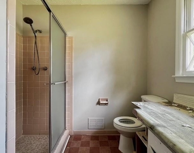 1436 Drayton Woods Drive - Photo Thumbnail 17