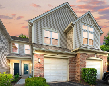 182 Stockton Drive - Photo Thumbnail 16