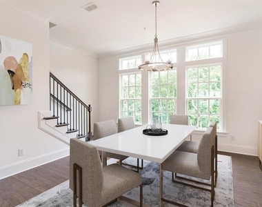 6803 Prelude Drive - Photo Thumbnail 29