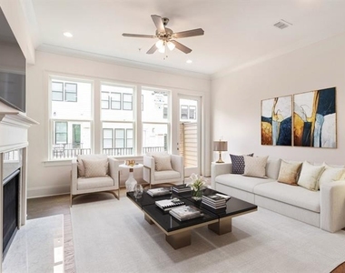 6803 Prelude Drive - Photo Thumbnail 24