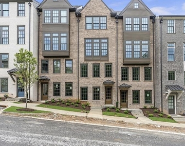 6803 Prelude Drive - Photo Thumbnail 36