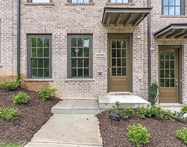 6803 Prelude Drive - Photo Thumbnail 35
