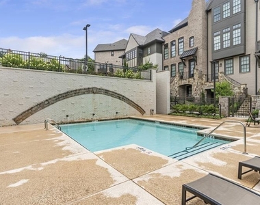 6803 Prelude Drive - Photo Thumbnail 37