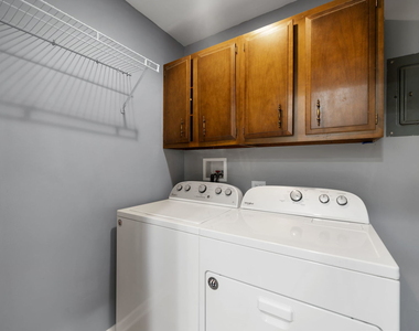 413 Sidney Avenue - Photo Thumbnail 12