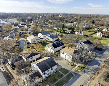 413 Sidney Avenue - Photo Thumbnail 18
