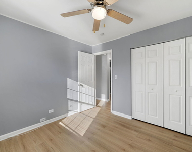 413 Sidney Avenue - Photo Thumbnail 11